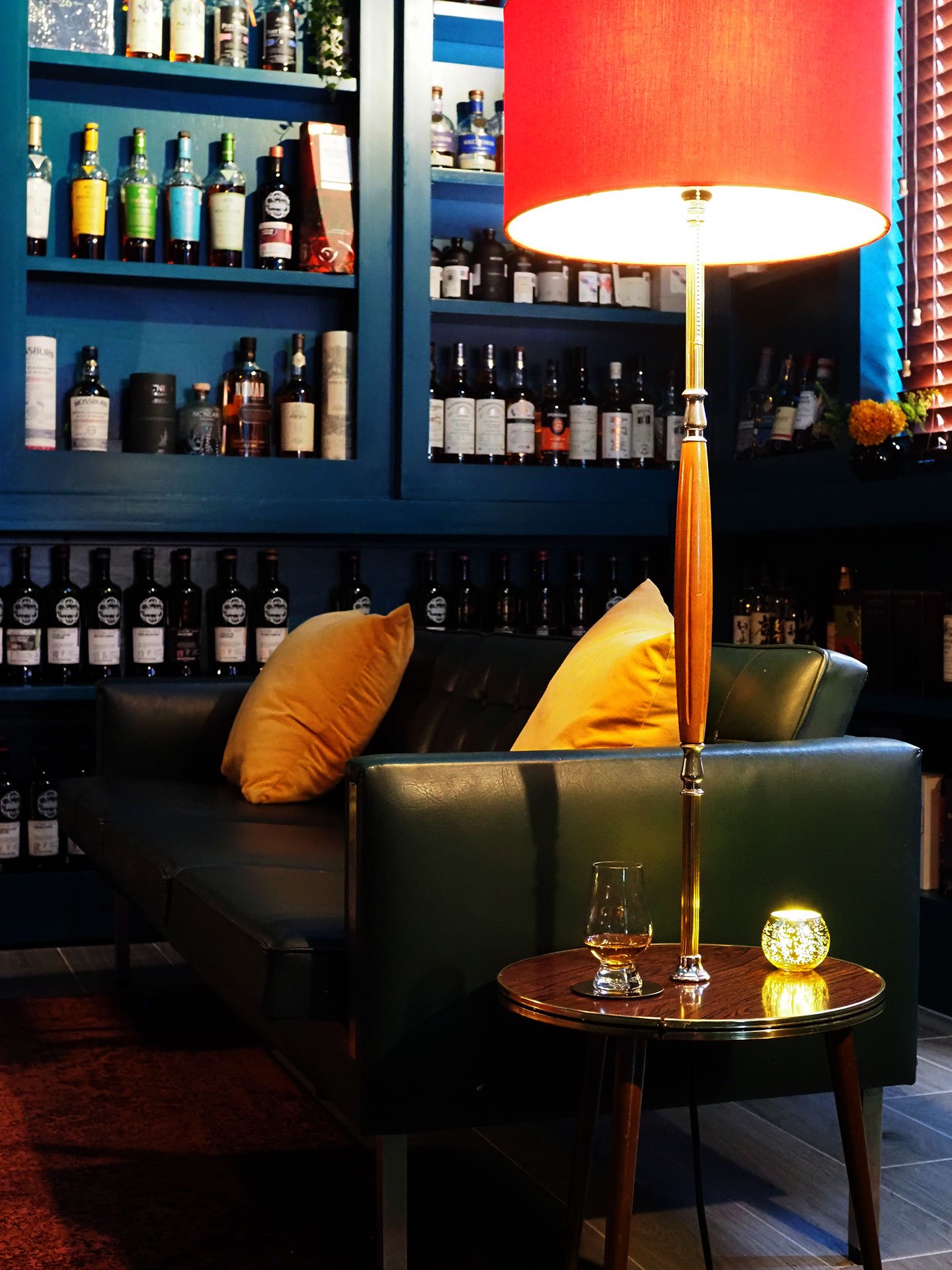 Whisky Room - Image 2