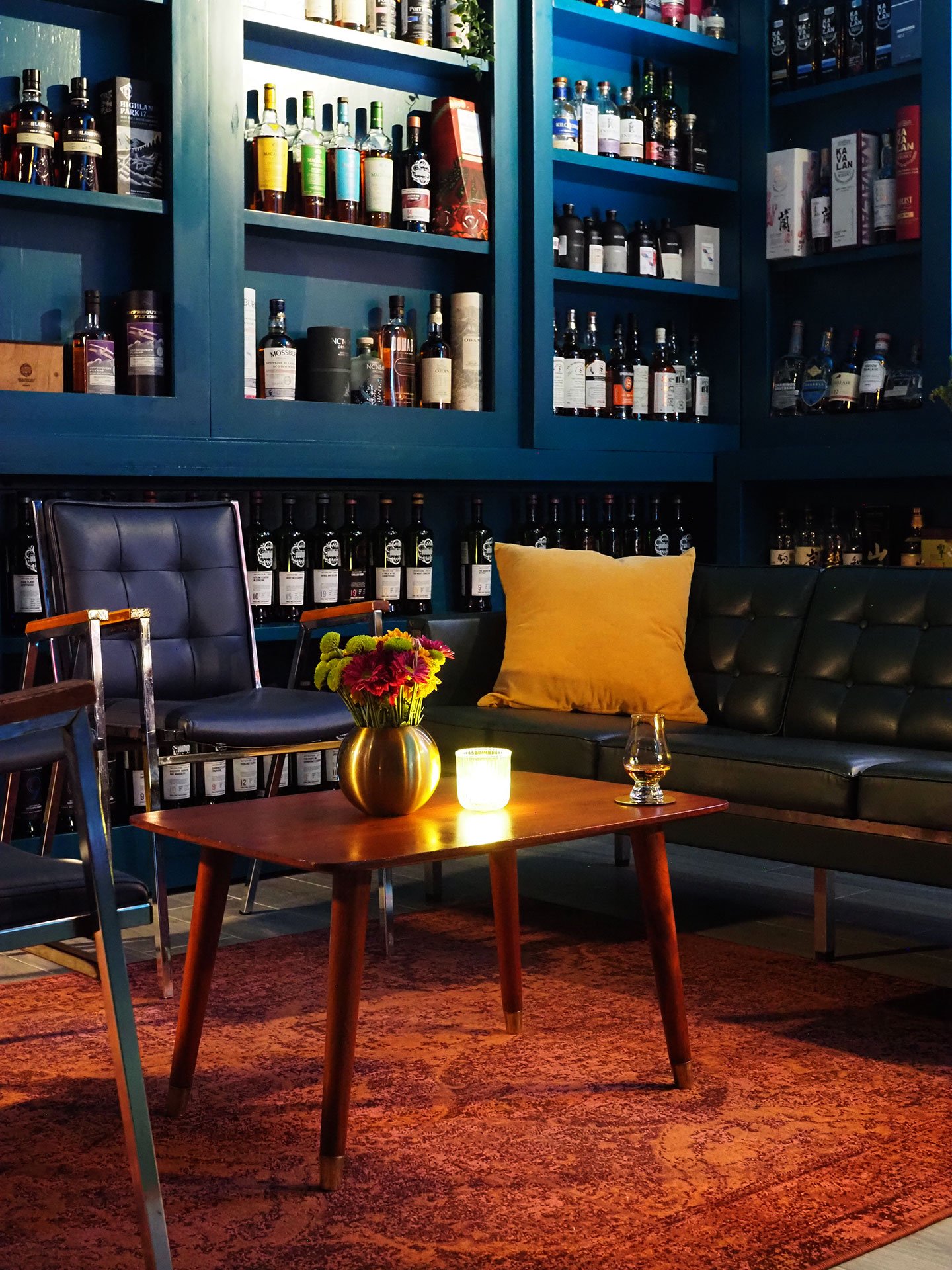Whisky Room - Image 3