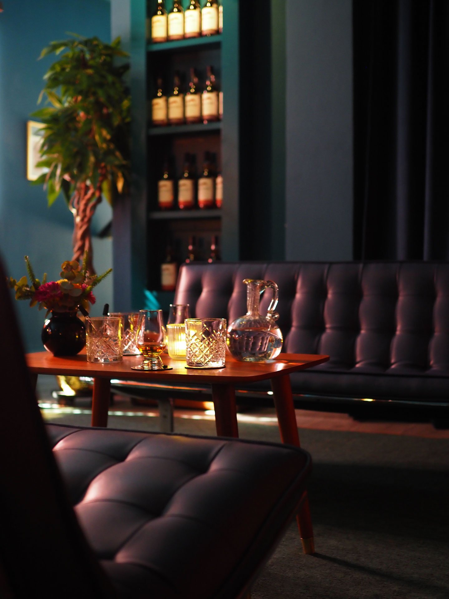 Whisky Room - Image 4