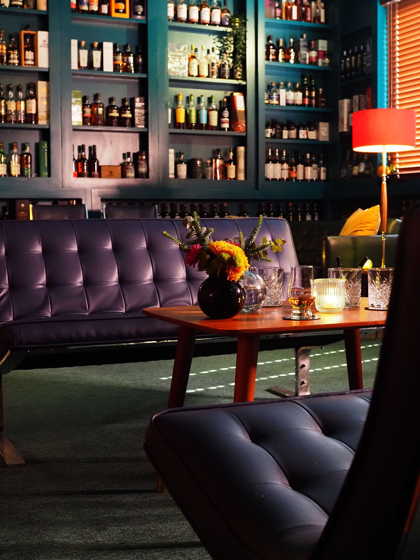Whisky Room - Image 5